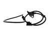 ES#4854979 - 2025403317 - MERCEDES-BENZ | Sensor, wheel speed - Vemo - Mercedes Benz