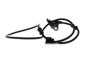 ES#4854979 - 2025403317 - MERCEDES-BENZ | Sensor, wheel speed - Vemo - Mercedes Benz