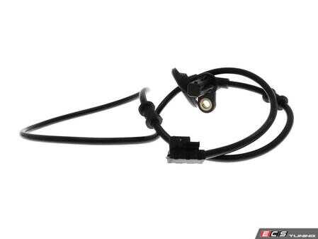 ES#4854979 - 2025403317 - MERCEDES-BENZ | Sensor, wheel speed - Vemo - Mercedes Benz