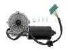 ES#2897441 - 2028200408 - Windshield Wiper Motor - Does not include new wiper arm or installation hardware - Vemo - Mercedes Benz