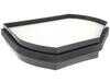 ES#2897450 - 2028300018 - Cabin Air Filter  - A commonly missed filter, used to filter incoming air into the cabin - Vemo - Mercedes Benz