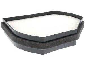 ES#2897450 - 2028300018 - Cabin Air Filter  - A commonly missed filter, used to filter incoming air into the cabin - Vemo - Mercedes Benz