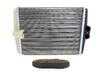 ES#2897455 - 2028300461 - heat exchanger, interior heating - Vemo - Mercedes Benz