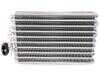 ES#2897456 - 2028300758 - evaporator, air conditioning - Vemo - Mercedes Benz