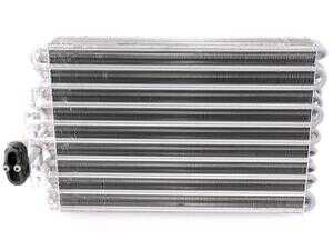 ES#2897456 - 2028300758 - evaporator, air conditioning - Vemo - Mercedes Benz