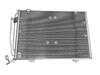 ES#2897457 - 2028300770 - condenser, air conditioning - Vemo - Mercedes Benz