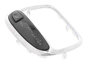 ES#4854986 - 2032672288 - MERCEDES-BENZ | Shift Console, automatic transmission - Vemo - 