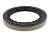 ES#4854988 - 2033300060 - MERCEDES-BENZ | Sensor Ring, ABS - Vemo - Mercedes Benz