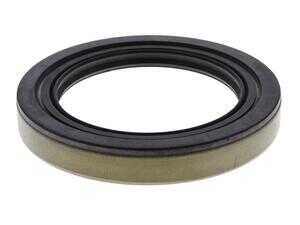 ES#4854988 - 2033300060 - MERCEDES-BENZ | Sensor Ring, ABS - Vemo - 