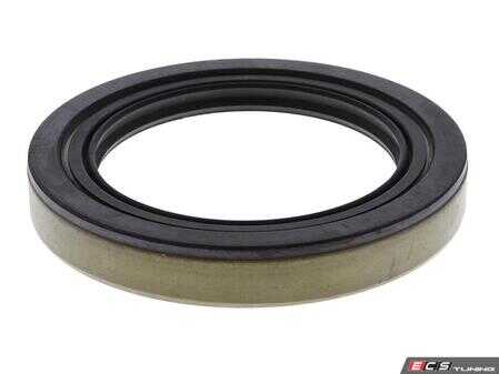 ES#4854988 - 2033300060 - MERCEDES-BENZ | Sensor Ring, ABS - Vemo - Mercedes Benz
