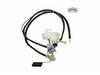 ES#2897468 - 2034702941 - Sender Unit, fuel tank - Vemo - Mercedes Benz