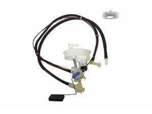 ES#2897468 - 2034702941 - Sender Unit, fuel tank - Vemo - Mercedes Benz