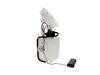 ES#2897469 - 2034703594 - Fuel Pump Assembly - Located in fuel tank - Vemo - Mercedes Benz