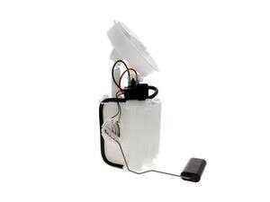 ES#2897469 - 2034703594 - Fuel Pump Assembly - Located in fuel tank - Vemo - Mercedes Benz