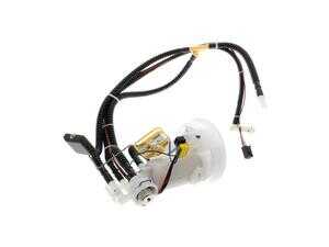 ES#4854990 - 2034706694 - MERCEDES-BENZ | Sender Unit, fuel tank - Vemo - Mercedes Benz