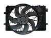 ES#4854991 - 2035000293 - MERCEDES-BENZ | Fan, engine cooling - Vemo - Mercedes Benz