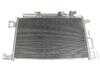 ES#2897476 - 2035000854 - condenser, air conditioning - Vemo - Mercedes Benz
