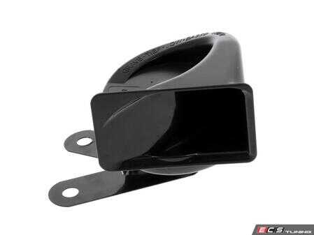 ES#2897485 - 2035420220 - Air Horn - Vemo - Mercedes Benz