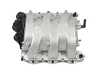 ES#4876446 - 272140240180 - Intake Manifold - Complete intake manifold for your M272 engine - URO - Mercedes Benz