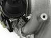 ES#4876446 - 272140240180 - Intake Manifold - Complete intake manifold for your M272 engine - URO - Mercedes Benz