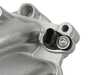 ES#4876446 - 272140240180 - Intake Manifold - Complete intake manifold for your M272 engine - URO - Mercedes Benz