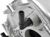 ES#4876446 - 272140240180 - Intake Manifold - Complete intake manifold for your M272 engine - URO - Mercedes Benz