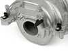 ES#4876446 - 272140240180 - Intake Manifold - Complete intake manifold for your M272 engine - URO - Mercedes Benz