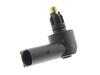 ES#2897486 - 2035450106 - switch, reverse light - Vemo - Mercedes Benz