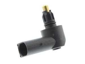 ES#2897486 - 2035450106 - switch, reverse light - Vemo - Mercedes Benz