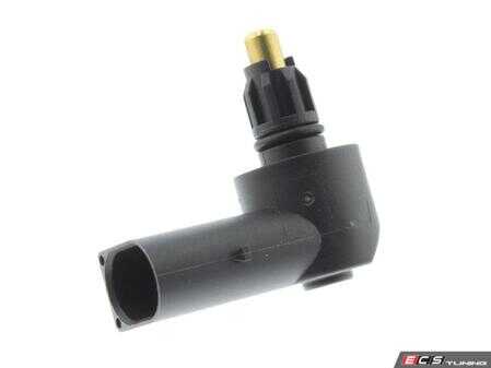 ES#2897486 - 2035450106 - switch, reverse light - Vemo - Mercedes Benz