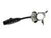 ES#4854998 - 2035450410 - MERCEDES-BENZ | Steering Column Switch - Vemo - Mercedes Benz