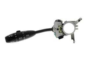 ES#4854998 - 2035450410 - MERCEDES-BENZ | Steering Column Switch - Vemo - Mercedes Benz