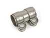 ES#4416688 - 1K0253141E - CLAMP - Genuine Volkswagen Audi - Audi