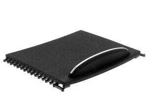 ES#4855000 - 2036804607 - MERCEDES-BENZ | Centre Console - Vemo - Mercedes Benz
