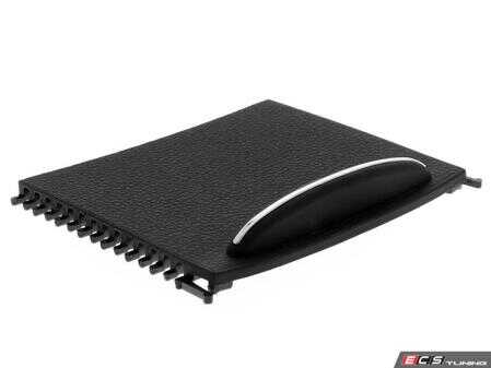 ES#4855000 - 2036804607 - MERCEDES-BENZ | Centre Console - Vemo - Mercedes Benz