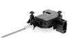 ES#2897488 - 2038201997 - Fuel Door Locking Mechanism - Secures the fuel door when you lock your vehicle - Vemo - Mercedes Benz