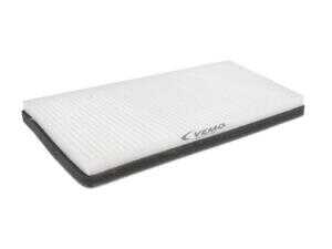 ES#2897492 - 2038300118 - filter, interior air - Vemo - Mercedes Benz