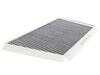 ES#2897496 - 2038300918 - filter, interior air - Vemo - Mercedes Benz