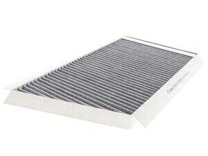 ES#2897496 - 2038300918 - filter, interior air - Vemo - Mercedes Benz
