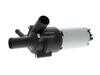 ES#4855012 - 2038350164 - Auxiliary Water Pump - For cars with Windshield Washer Heating (Code 875). - Vemo - Mercedes Benz