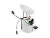 ES#2897500 - 2044700294 - Fuel Pump Assembly - With Fuel Level Sending Unit. Right Side - Vemo - Mercedes Benz