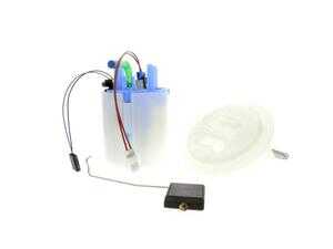 ES#2897504 - 2044700894 - Fuel Pump Assembly - Includes fuel level sensor - Vemo - Mercedes Benz