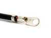 ES#1690249 - 1635400841 - GROUND STRAP - Genuine Mercedes Benz - Mercedes Benz