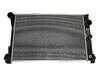 ES#2897511 - 2045000603 - radiator - Vemo - Mercedes Benz