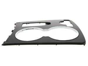 ES#4855024 - 20468003079H44 - MERCEDES-BENZ | Cupholder - Vemo - Mercedes Benz