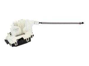 ES#4855026 - 2047201635 - MERCEDES-BENZ | Door Lock - Vemo - 
