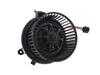 ES#2897514 - 2048200208 - Blower Motor - Attaches to the climate control plenum - Vemo - Mercedes Benz