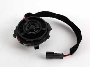 ES#181977 - 65139142510 - Harman Kardon Tweeter / Mid For HK Systems - Priced Each - Replace your blown speaker with a new one. - Genuine MINI - MINI