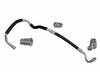 ES#2897517 - 2048302615 - Refrigerant Line - From expansion valve to separation point - Vemo - Mercedes Benz