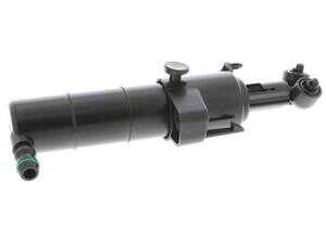 ES#4855060 - 2048600347 - MERCEDES-BENZ | Washer Fluid Jet, headlight cleaning - Vemo - Mercedes Benz
